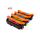 ACO Toner W2073/117A