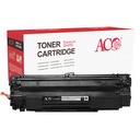 ACO Toner TN267
