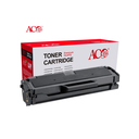 ACO Toner WC3025/106R02773