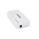 Netis Switch ST3108GS