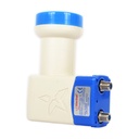 LNB 2 Way