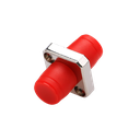ADAPTER FC-FC