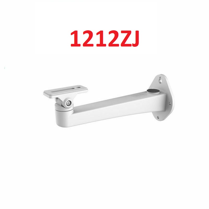 CCTV BRACKET 1212ZJ