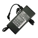 Lenovo Charger 19V 4.74A 90W 5.5*2.5