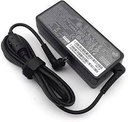 Lenovo Charger 20V 3.25A 4.0*1.7