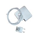 Macbook Charger 20V 4.25A Type T