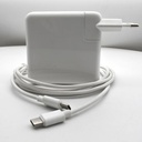 TYPE-C Charger 87W
