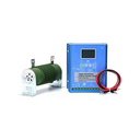 Wind Controllers Hybrid LHECR-12/24V