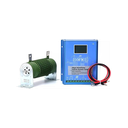 Wind Controllers Hybrid LHECR-24/48V