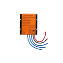 Wind Controllers 24/48V