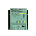 Wind Controllers 12/24V