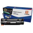 Ti-FAITH Toner CF283A