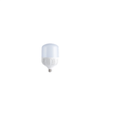 Led Bulb Lamp 5W White