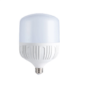Led Bulb Lamp 40W Warm White