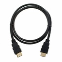 Velly Good HDMI CABLE
