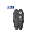 KEOU LED Street Light LD007-100W White