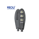 KEOU LED Street Light LD007-150W White