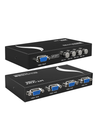 VGA SWITCHER 1X4 MT-15-4CF