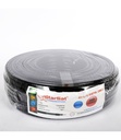 StarSat RG6 Coaxial Cable CS690BVM 750OHM
