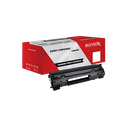 BOARD-X Toner CF400A