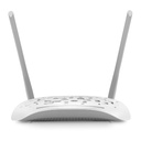 tp-link ADSL Modem TD-W8961N