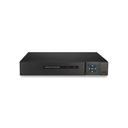 Color VU 5MN 8CH DVR CHL-BH-3008AE