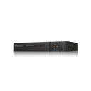 Color VU 5MN 16CH DVR CHL-BH-3516AE