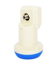 LNB 1 Way