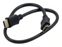 HDMI Cable Plastic Bag 0.5M