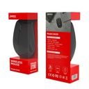 Jedel Wireless Mouse Model No: W690