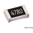 SMD 47R0