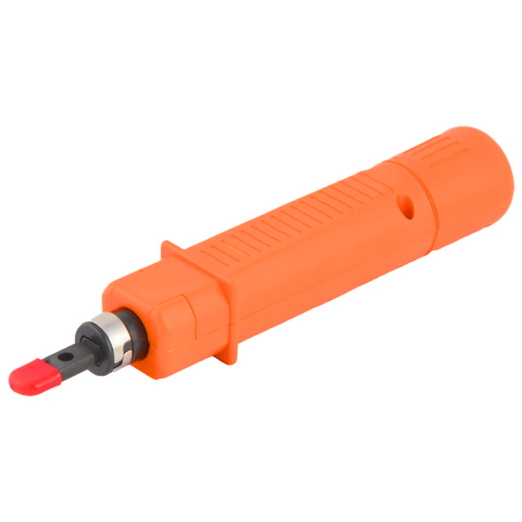 314 Mpact Punch Down Tool