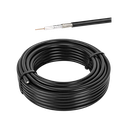 KVST RG6 Coaxial Cable 100M