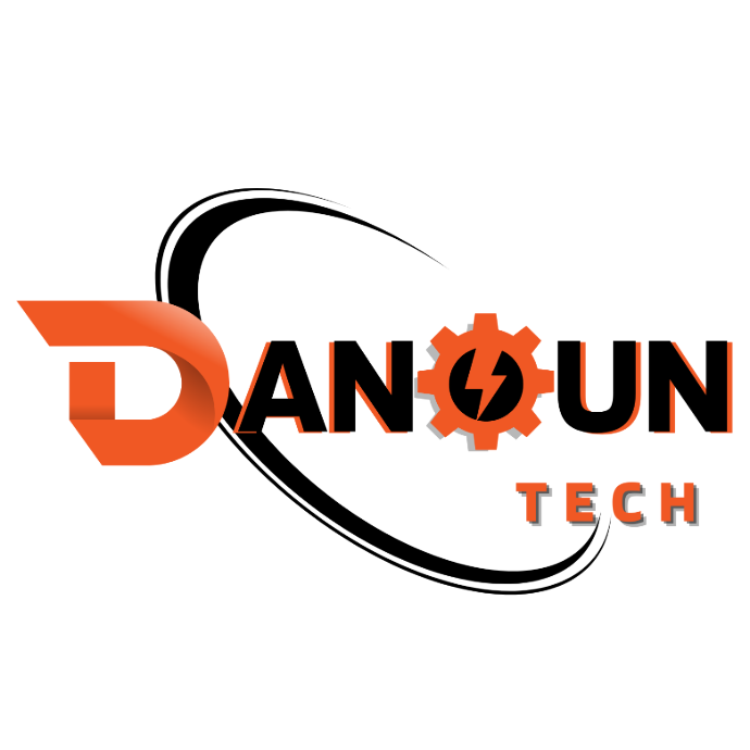 DanounTech